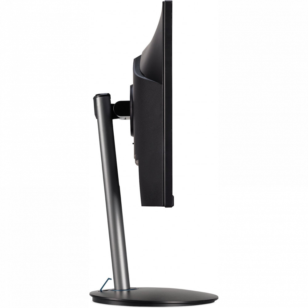 Монитор Acer Nitro XF273M3bmiiprx UM.HX3EE.302 27 ", IPS, Full HD 1920x1080 (16:9), 180 Гц - миниатюра 4