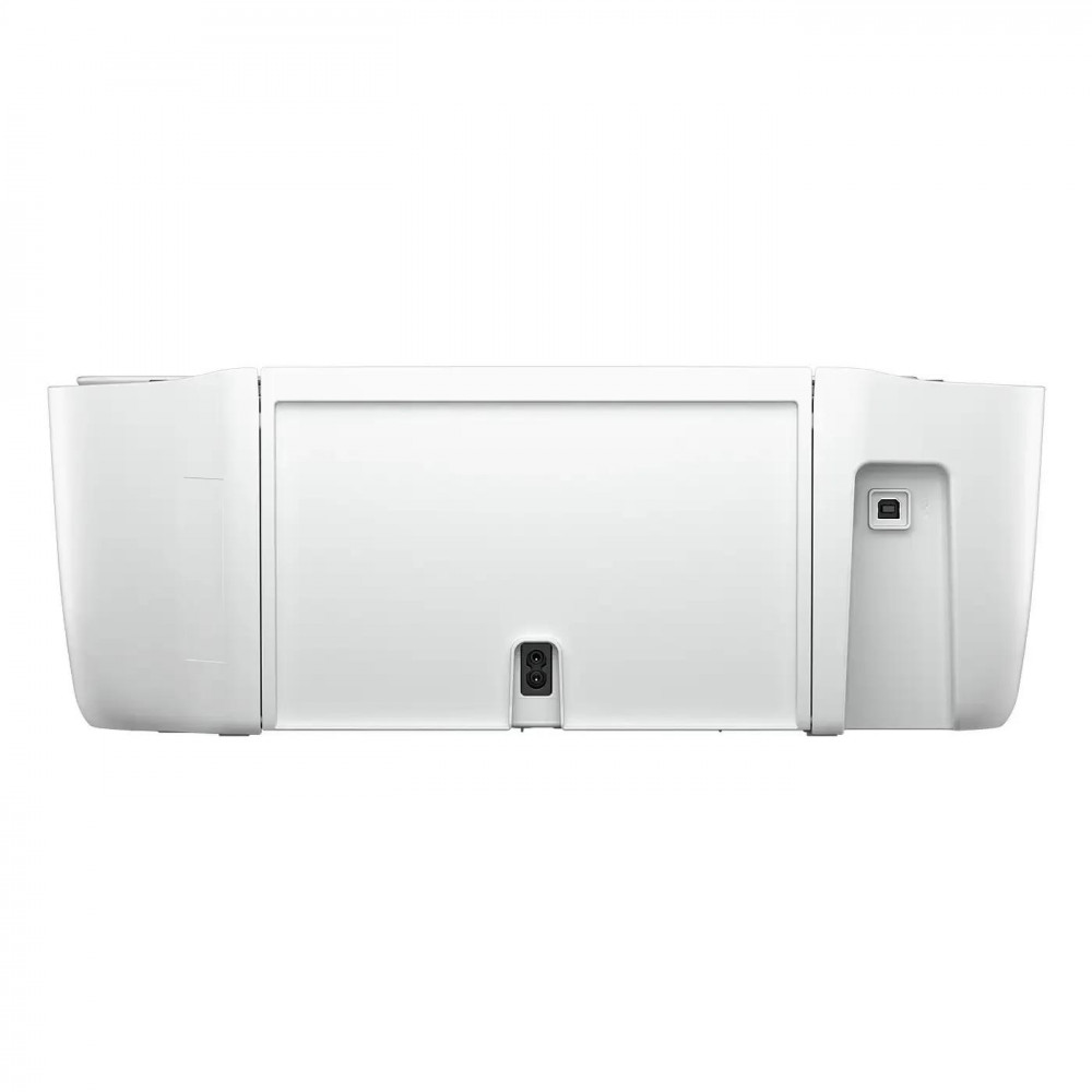 Принтер HP Deskjet Ink Advantage 2875 60K47C А4, Струйный, Цветная - миниатюра 4