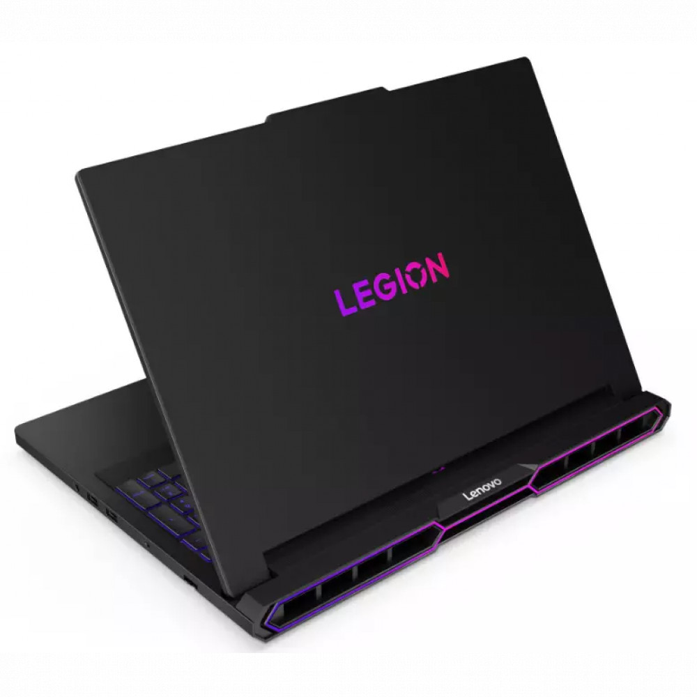 Ноутбук Lenovo Legion Pro 5 16IAX10 83F30012RK 16 ", WQXGA 2560x1600 (16:10), Intel, Core Ultra 9, 32 Гб, 1 ТБ, nVidia GeForce RTX 5070 - миниатюра 8