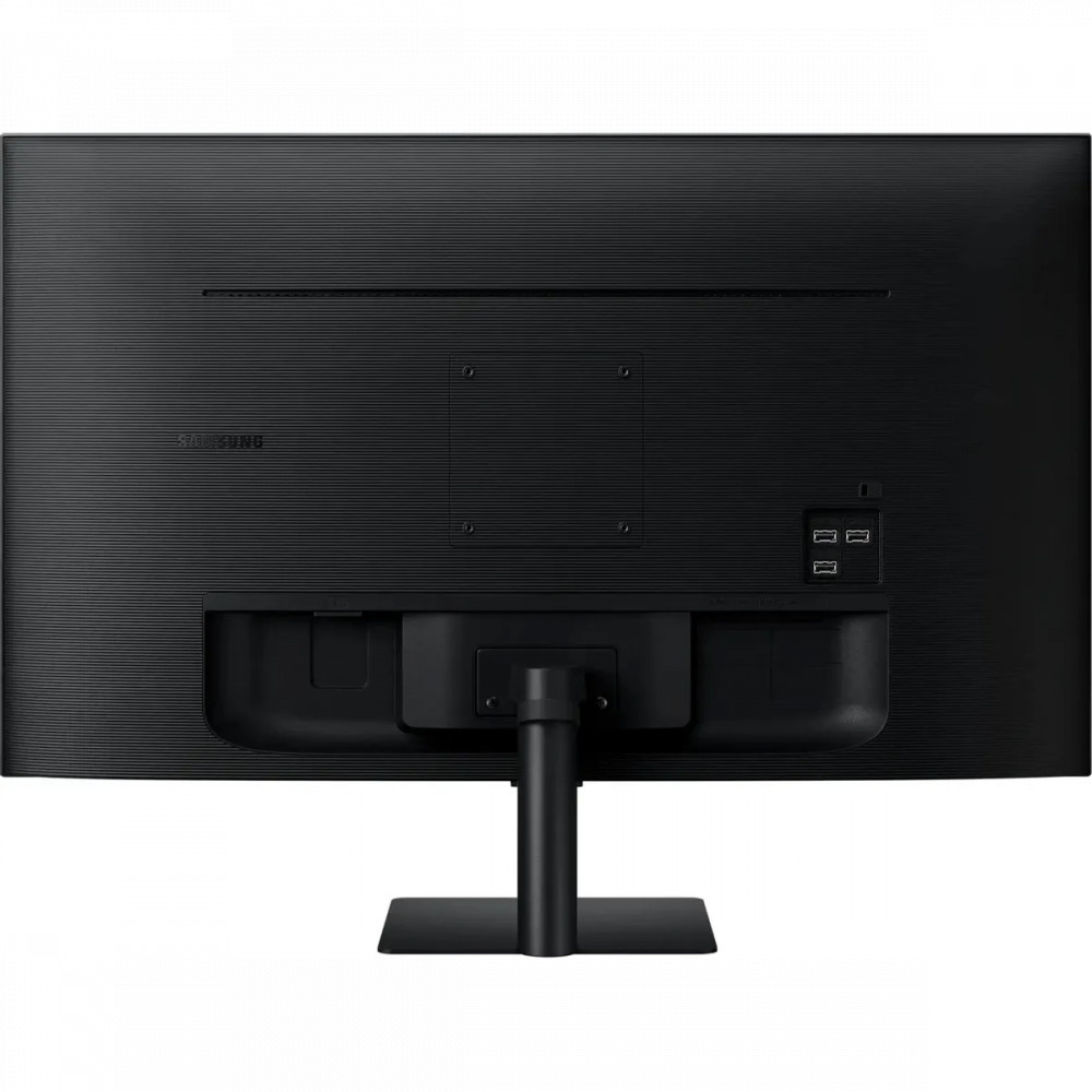 Монитор Samsung LS32FM702UIXCI 32 ", VA, 4K UHD 3840x2160 (16:9), 60 Гц - миниатюра 4
