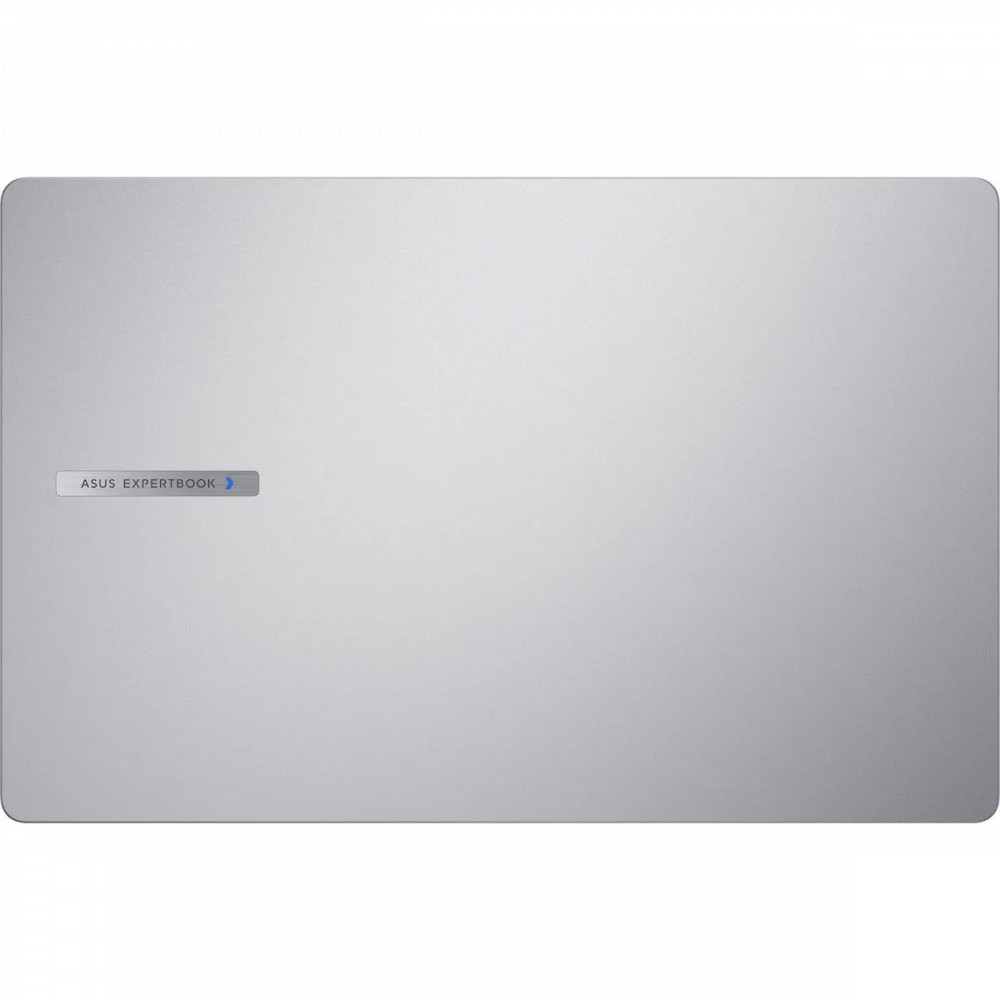 Ноутбук Asus B1503CVA-S78195X 90NX0801-M09AU0 15.6 ", FHD 1920x1080 (16:9), Intel, Core 7, 32 Гб, 1 ТБ, Intel Iris Xe Graphics, Windows 11 Pro - миниатюра 5