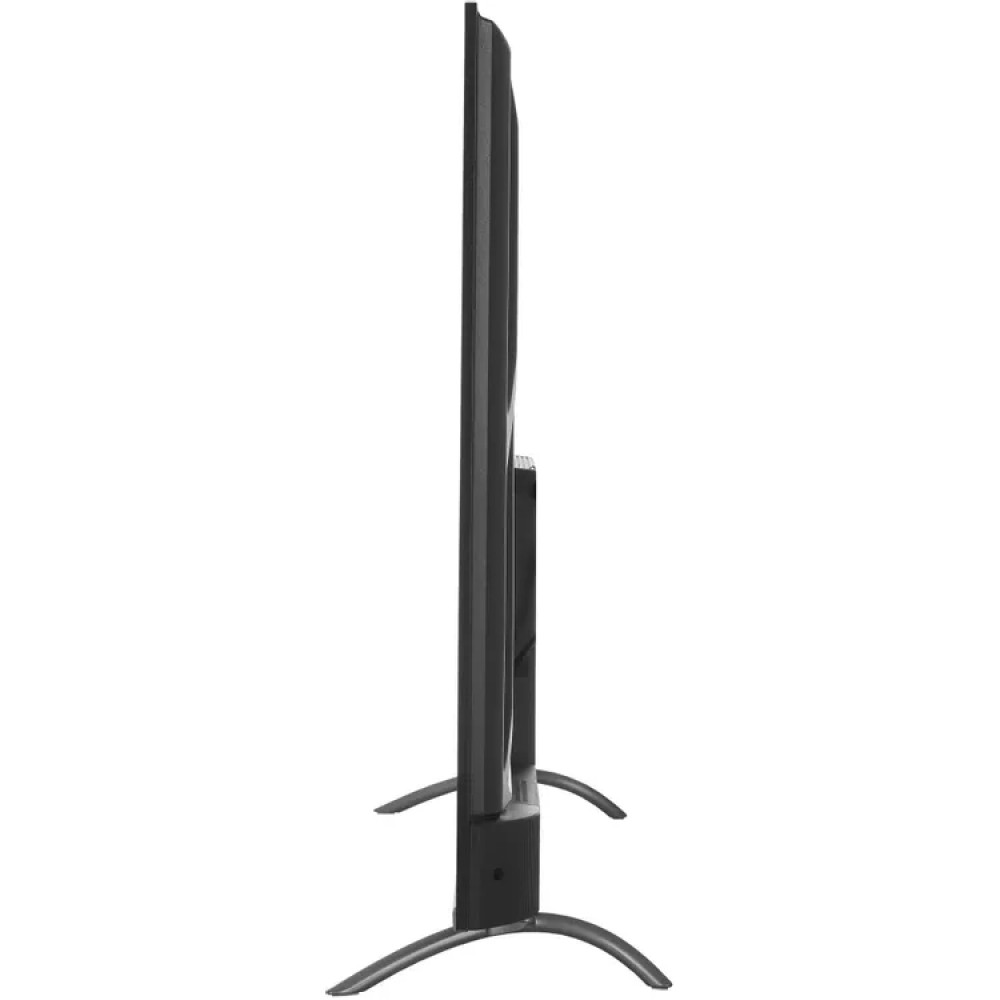 Телевизор Kuppersberg Sber SDX-55UQ6000DGA 55 ", Smart TV - миниатюра 5