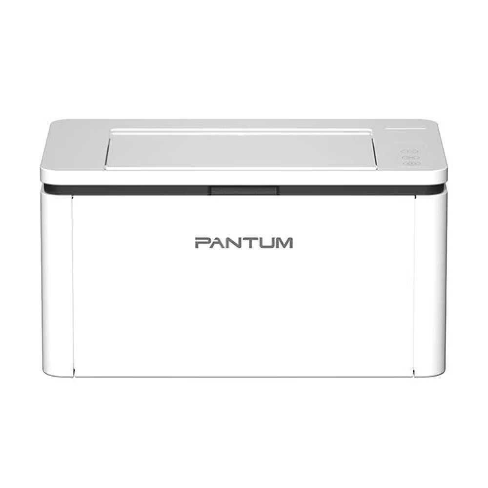 Принтер Pantum BP2300 А4, Лазерный, Монохромная - миниатюра 2