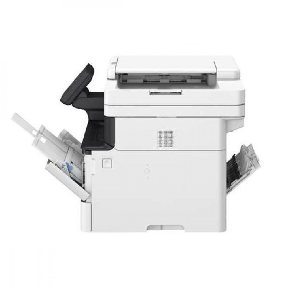 МФУ Canon i-Sensys MF-465dw 5951C007BA А4, Лазерный, Монохромная - миниатюра 3