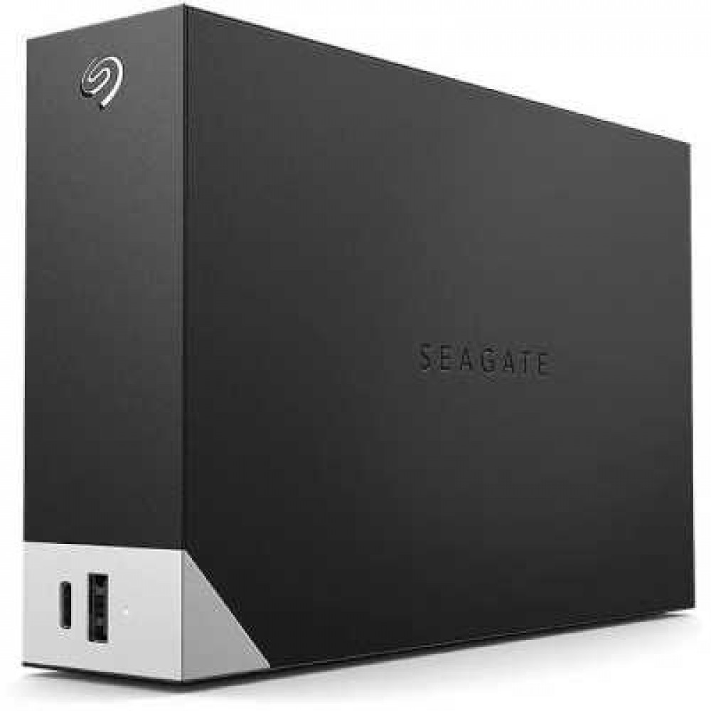 Внешние накопители Seagate Original USB 3.0 STLC8000400 8 ТБ — фото товара