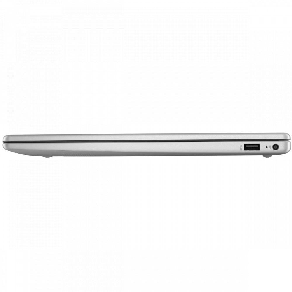 Ноутбук HP 15-fc0024ny B8AX0EA 15.6 ", FHD 1920x1080 (16:9), AMD, Ryzen 7, 16 Гб, 512 ГБ, AMD Radeon Graphics - миниатюра 4