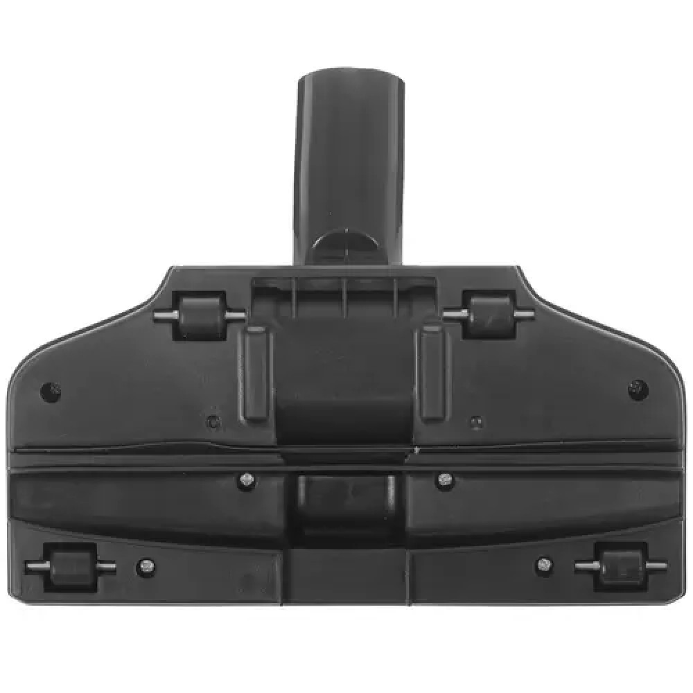 Пылесос Deerma DX115C Вертикальный - миниатюра 5