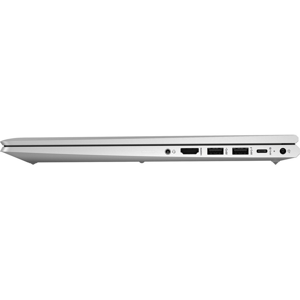 Ноутбук HP ProBook 450 G9 723Z1EA 15.6 ", FHD 1920x1080 (16:9), Intel, Core i5, 8 Гб, 256 ГБ, Intel Iris Xe Graphics - миниатюра 6