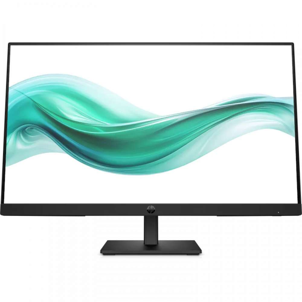 Персональный компьютер HP ProDesk 2 Tower G1i + монитор HP 24ph D10NBET Core i3 - миниатюра 3