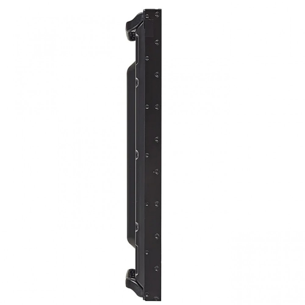 LED / LCD панель LG 55VH7J-H 55 " - миниатюра 3