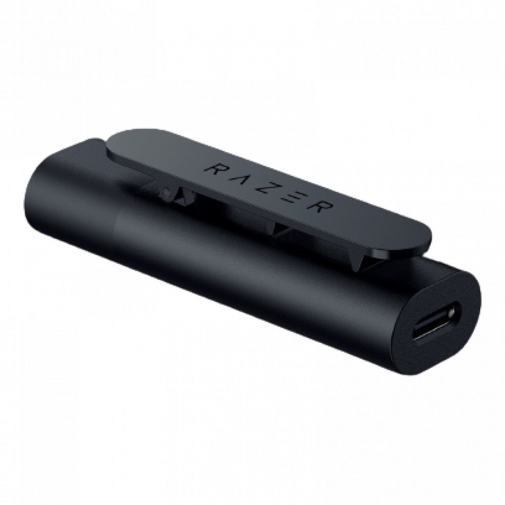Микрофон Razer Seiren BT RZ19-04150100-R3M1 - миниатюра 2