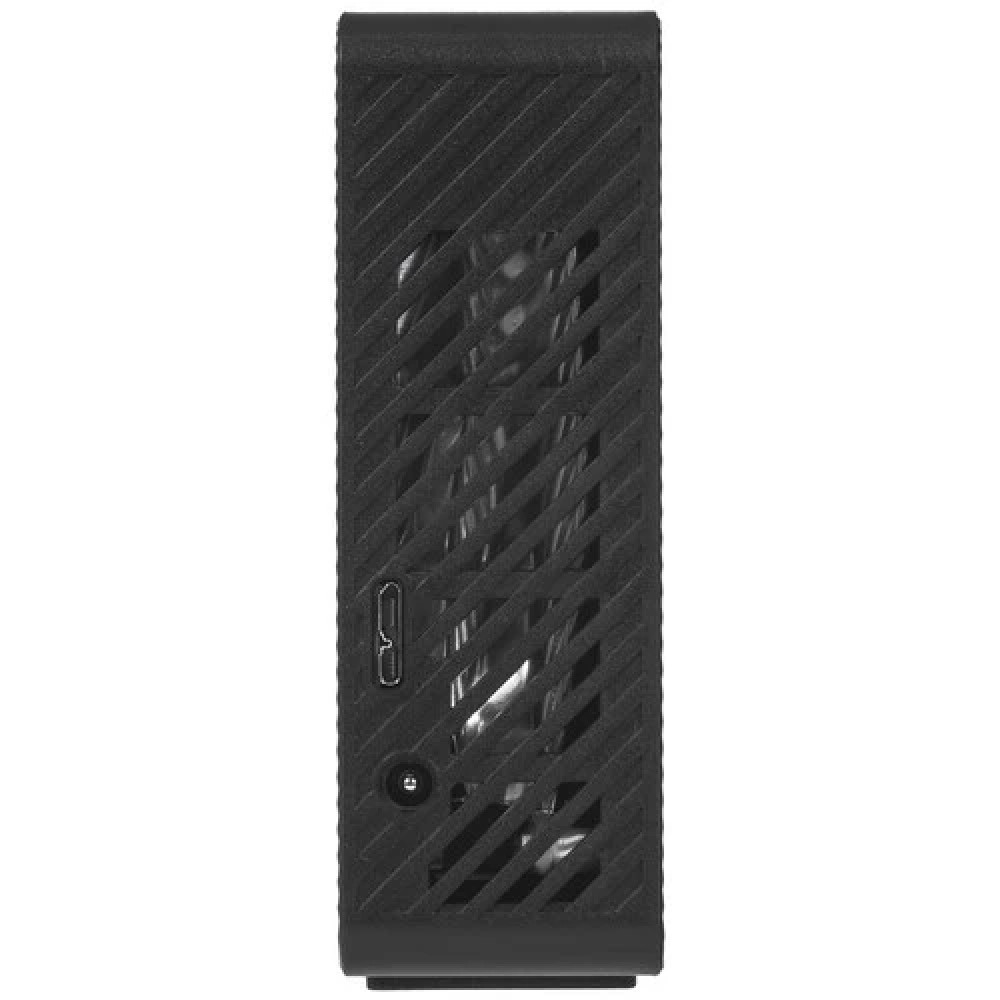 Внешние накопители Seagate STKP20000400 20 ТБ - миниатюра 2