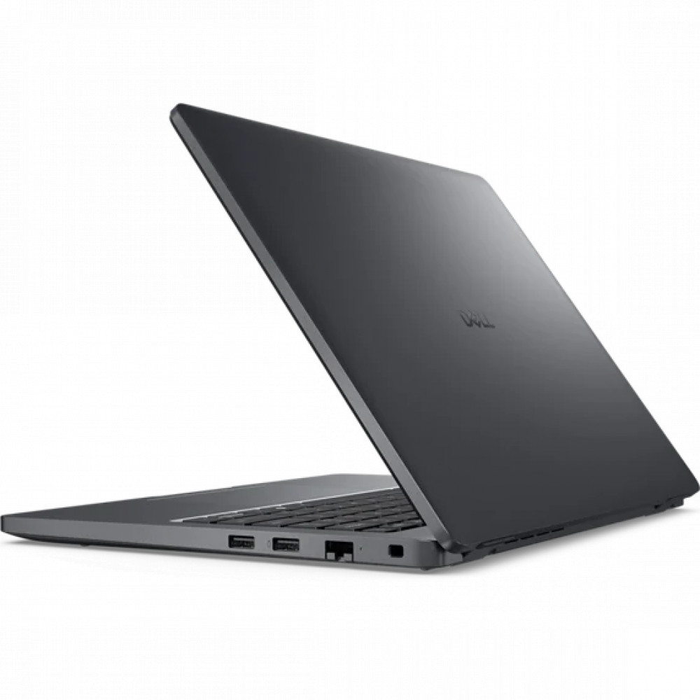 Ноутбук Dell Pro 14 PC14250 BTO108_PC14250_EMEA 14 ", WUXGA 1920x1200 (16:10), Intel, Core Ultra 7, 32 Гб, 512 ГБ, Intel Graphics, Windows 11 Pro - миниатюра 4