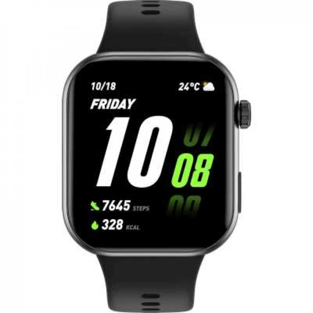 Honor CHOICE Watch 2i 5504ACGM Смарт-часы — фото товара