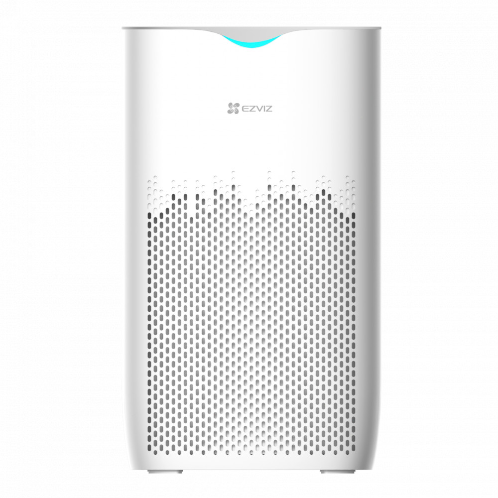 EZVIZ EB250A Очиститель воздуха — фото товара