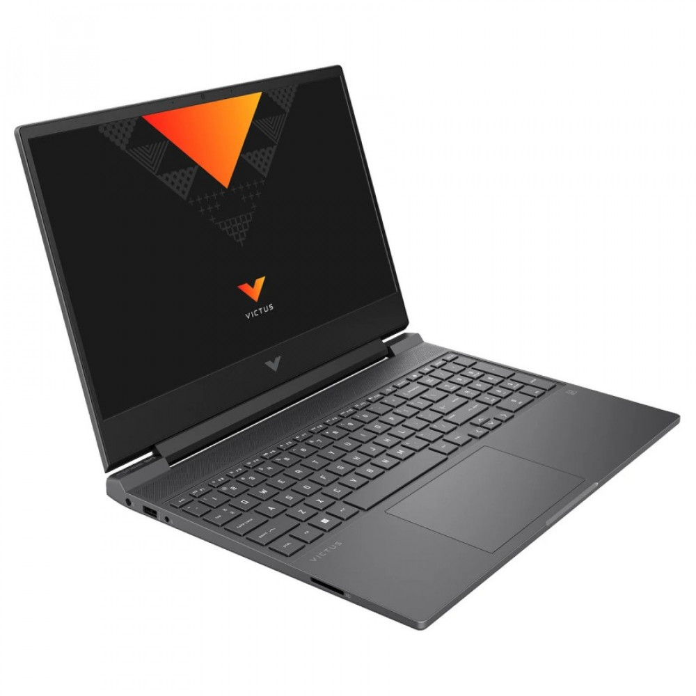Ноутбук HP VICTUS 15-fa2090ca B84KKUA 15.6 ", FHD 1920x1080 (16:9), Intel, Core 7, 16 Гб, 512 ГБ, nVidia GeForce RTX 5050, Windows 11 Home — фото товара
