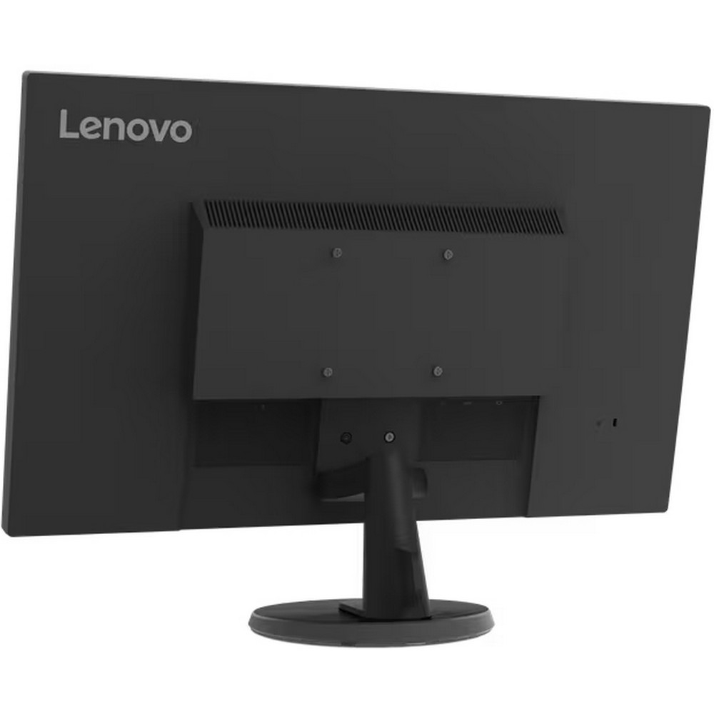 Монитор Lenovo D27-40 67A3KAC6EU 27 ", VA, Full HD 1920x1080 (16:9), 75 Гц - миниатюра 6