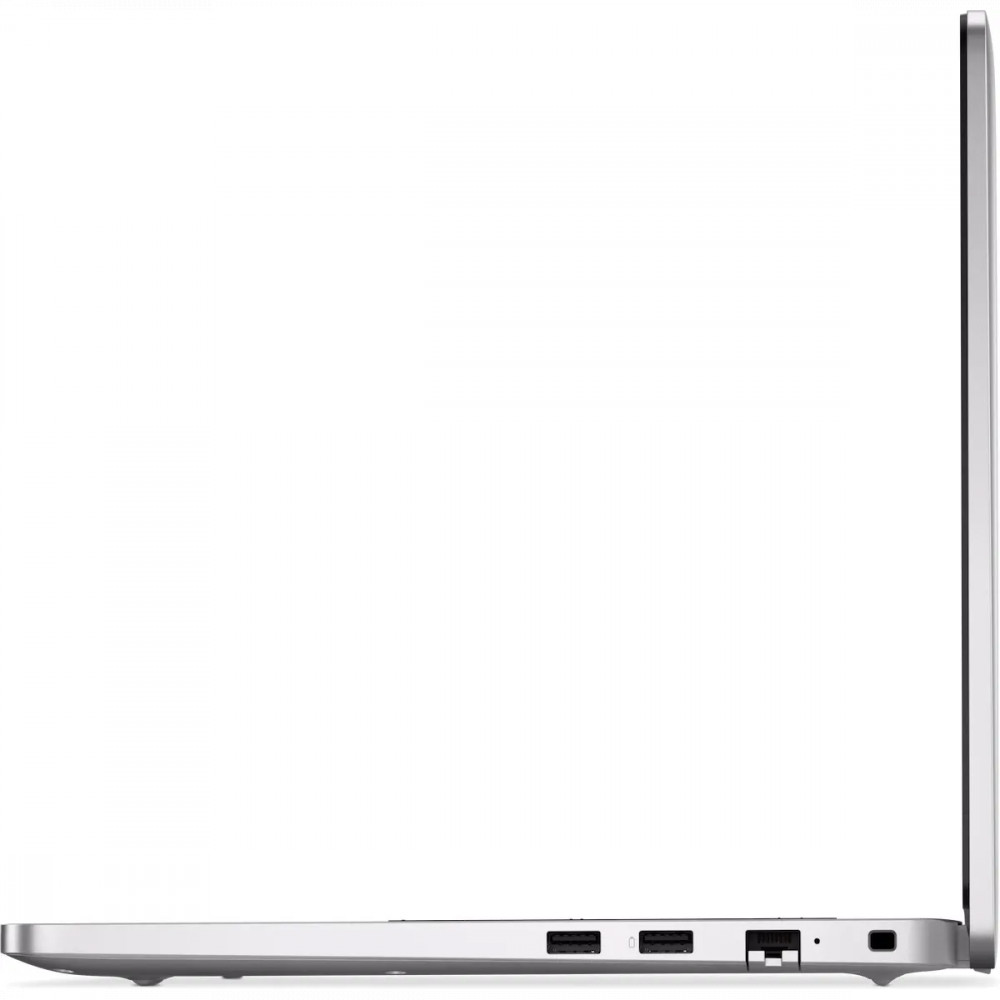 Ноутбук Dell Pro 14 PC14255 210-BQQC/BTO603_PC14255_EMEA 14 ", WUXGA 1920x1200 (16:10), AMD, Ryzen AI 7, 16 Гб, 1 ТБ, AMD Radeon, Windows 11 Pro - миниатюра 5