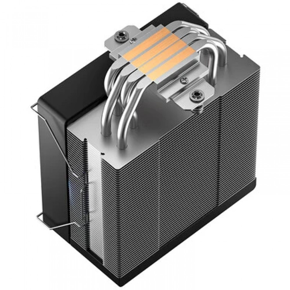 Система охлаждения ID-Cooling ID-CPU-SE-214-XT V2 Для процессора - миниатюра 5