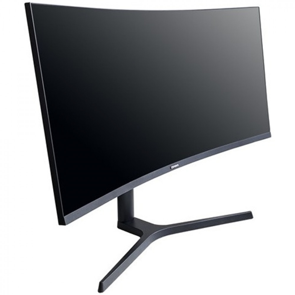 Монитор Irbis IMVW34UIDL 34 ", VA, Ultra-Wide QHD 3440x1440 (21:9), 165 Гц — фото товара