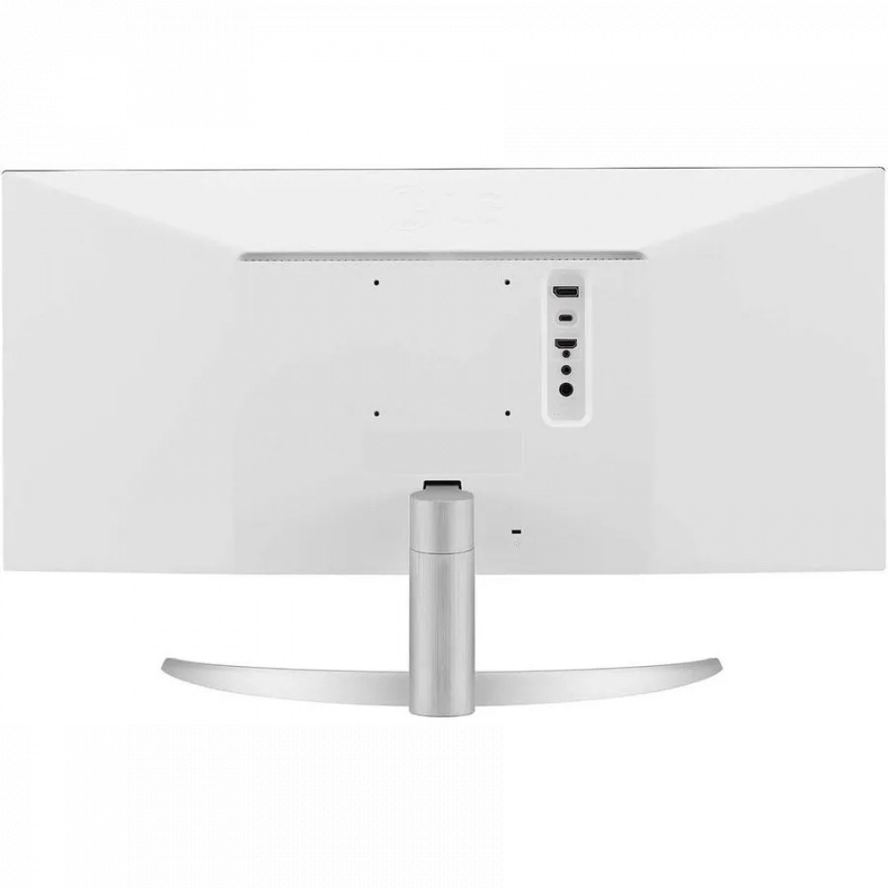 Монитор LG UltraWide 29WQ600-W 29WQ600-W.ARUZ 29 ", IPS, Ultra-Wide Full HD 2560x1080 (21:9), 100 Гц - миниатюра 2