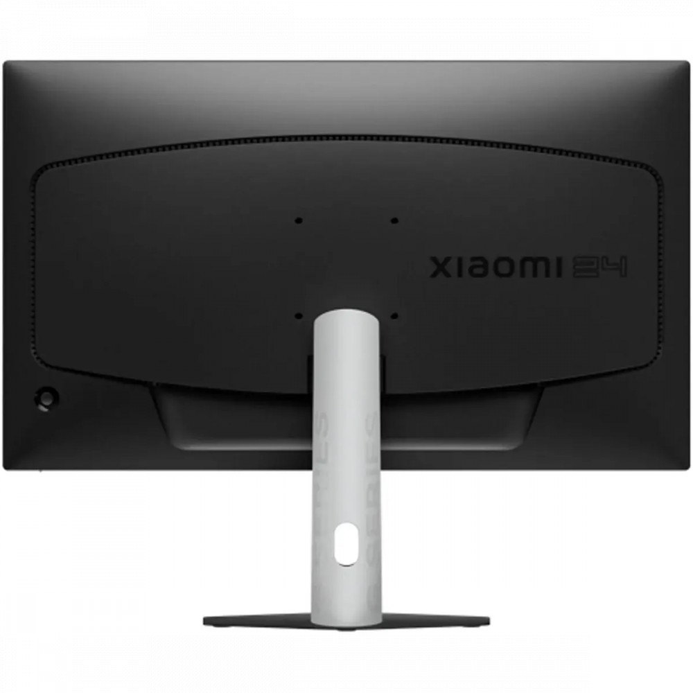 Монитор Xiaomi G24i 2026 ELA6364EU 23.8 ", IPS, Full HD 1920x1080 (16:9), 200 Гц - миниатюра 3