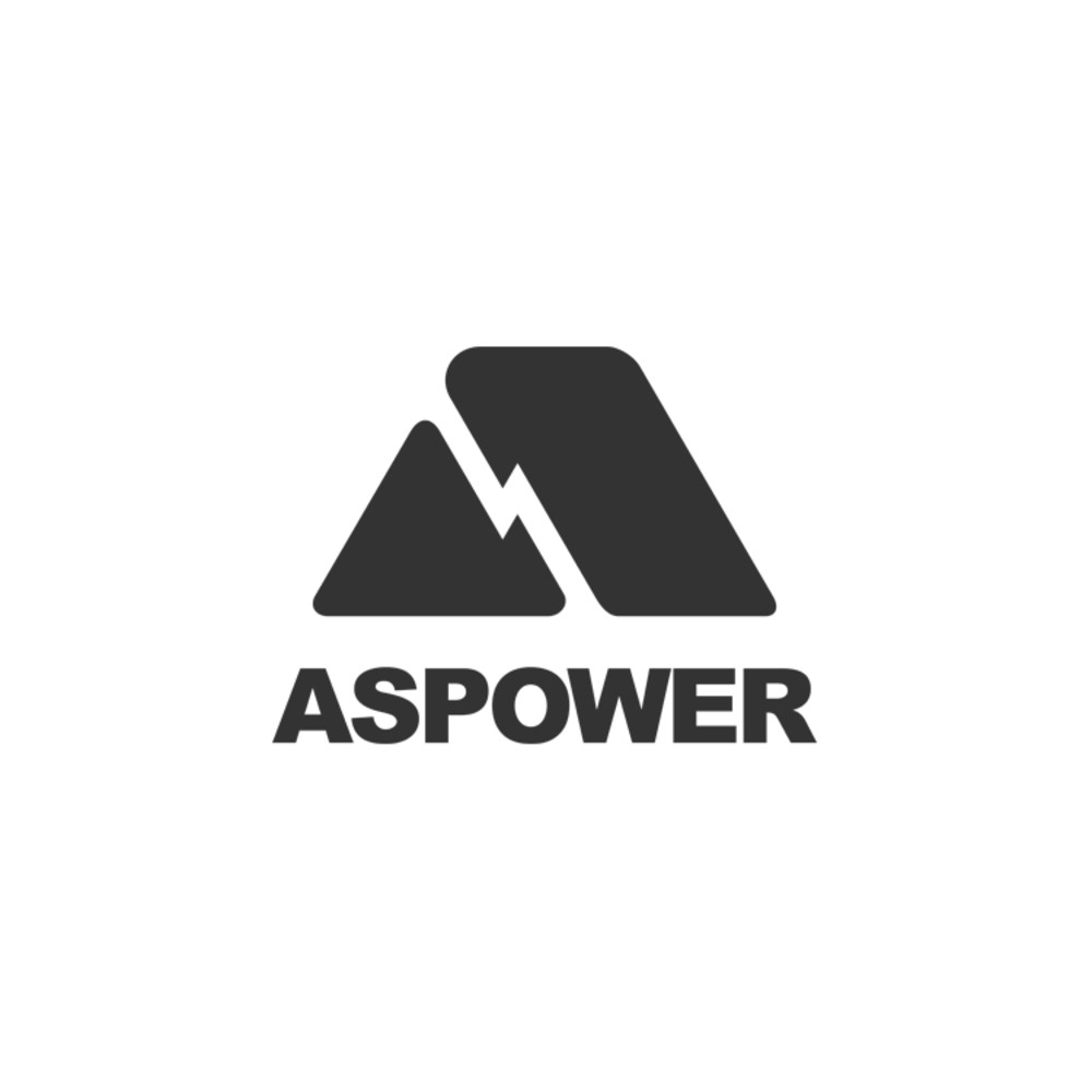 Блок питания ASPower U1A-D2000-J 2000 Вт — фото товара
