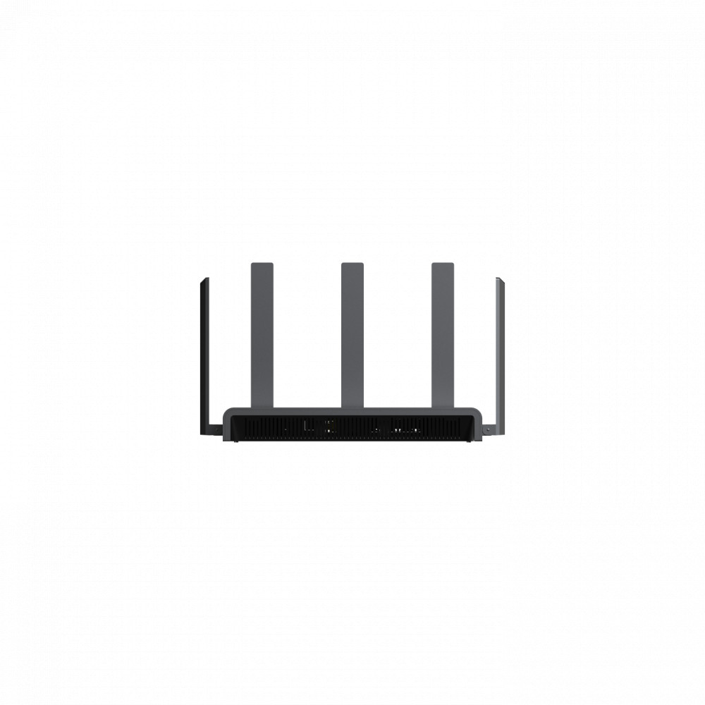 Маршрутизатор для дома Ruijie RG-EW1300G - миниатюра 2