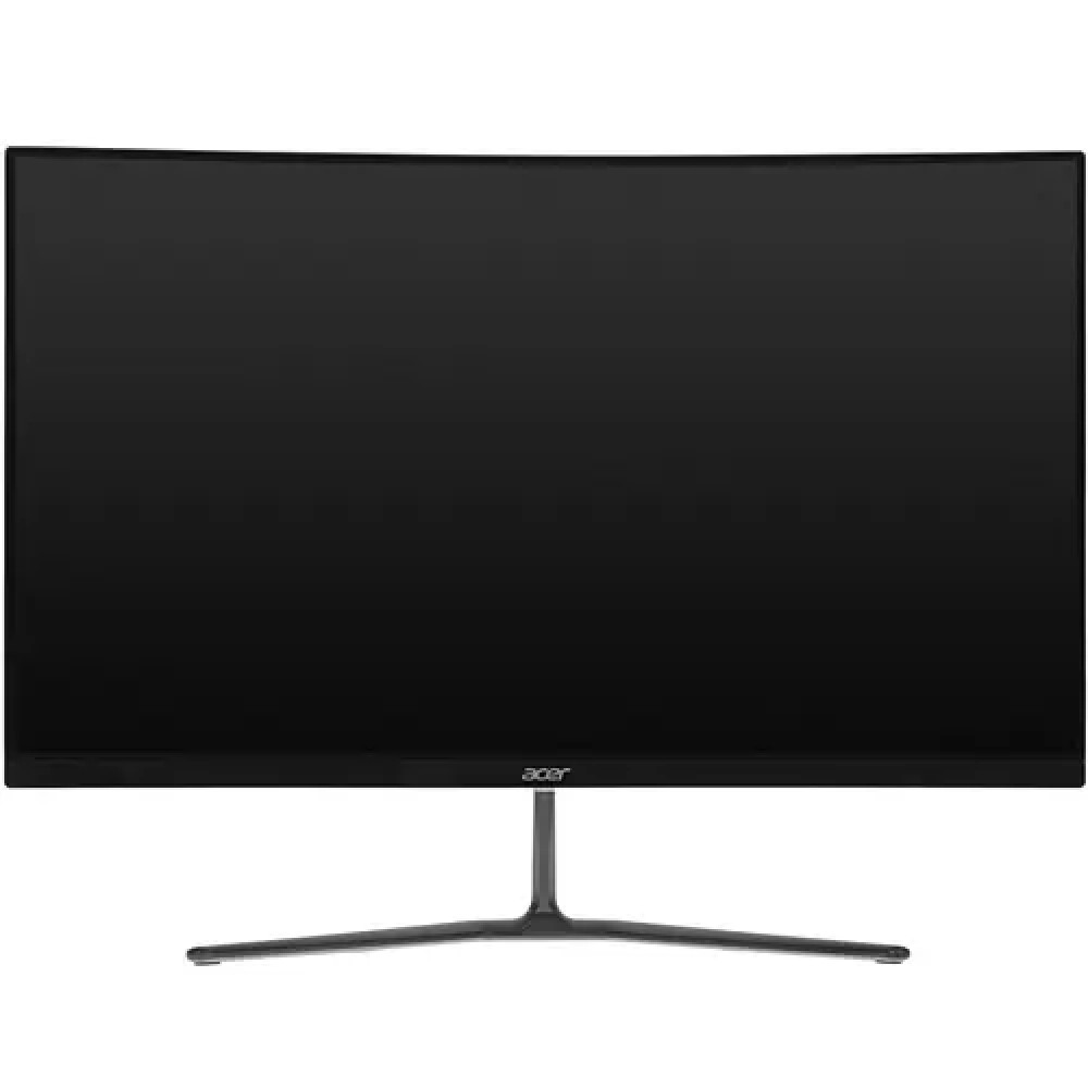 Монитор Acer ED270RS3bmiipx UM.HE0EE.302 27 ", VA, Full HD 1920x1080 (16:9), 180 Гц — фото товара