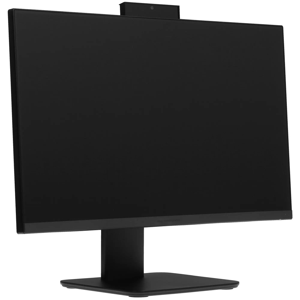 Моноблок Asus ExpertCenter P440VAK-BPC7440 90PT03X5-M05Y20 23.8, Intel, Core 7, 240H - миниатюра 2