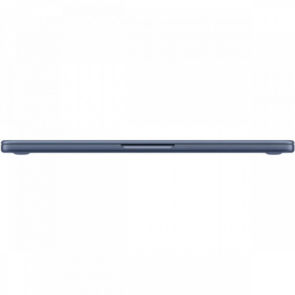 Ноутбук Apple MacBook Neo 512Gb Indigo MHFG4HN/A 13 ", 2408x1506 (16:10), Apple, Apple A18, 8 Гб, 512 ГБ, Apple A18 Pro 5-Core, Mac OS - миниатюра 4