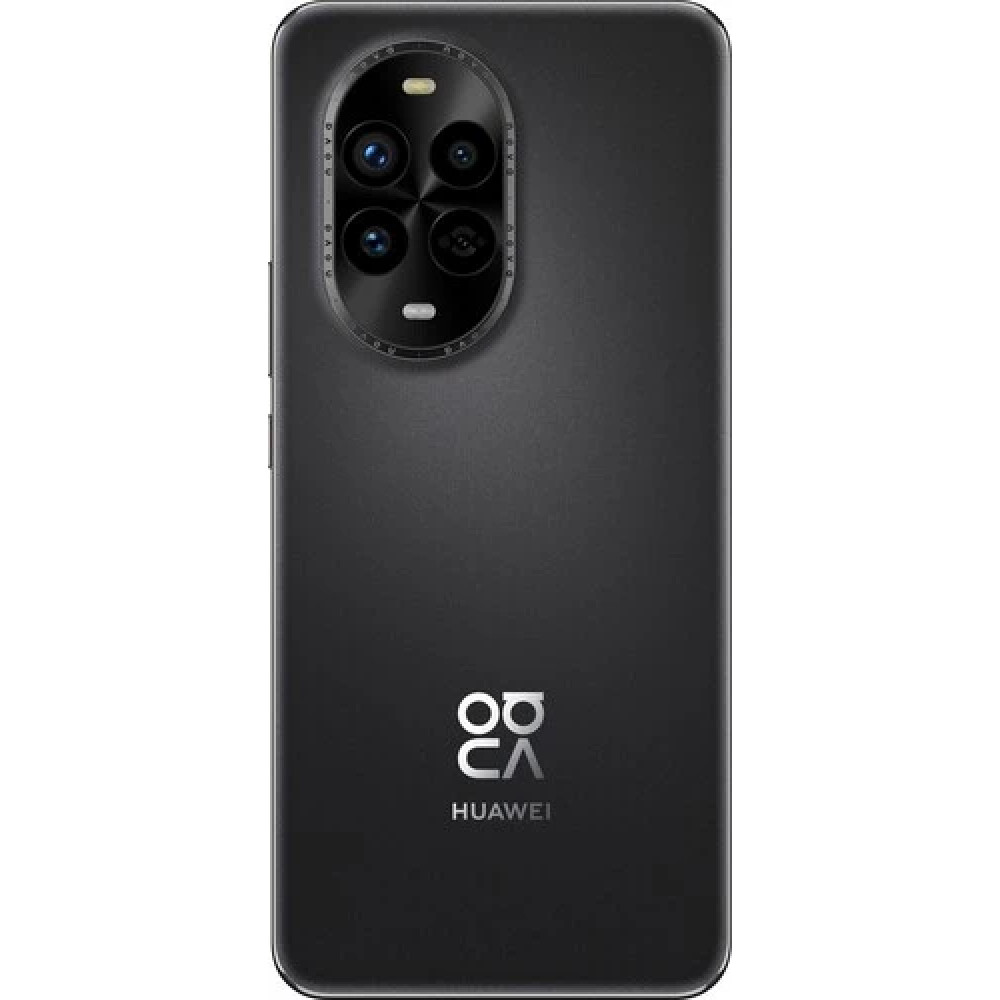 Смартфон Huawei Nova 13 Pro 51098DCE 512 Гб, 12 Гб - миниатюра 2