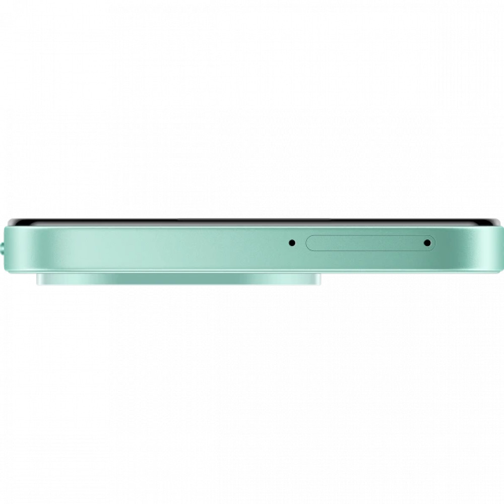 Смартфон Honor X6c (6/256Gb) Ocean Cyan 5109BSWB 256 Гб, 6 Гб - миниатюра 5