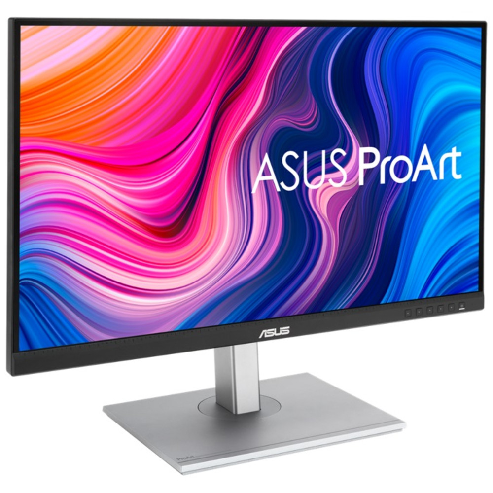 Монитор Asus ProArt PA279CV 90LM06M1-B01170 27 ", IPS, 4K UHD 3840x2160 (16:9), 60 Гц — фото товара