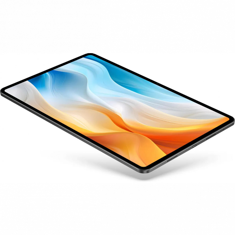Планшет TECLAST T60 Pro Premium set 1747209 128 Гб, 8 Гб - миниатюра 5
