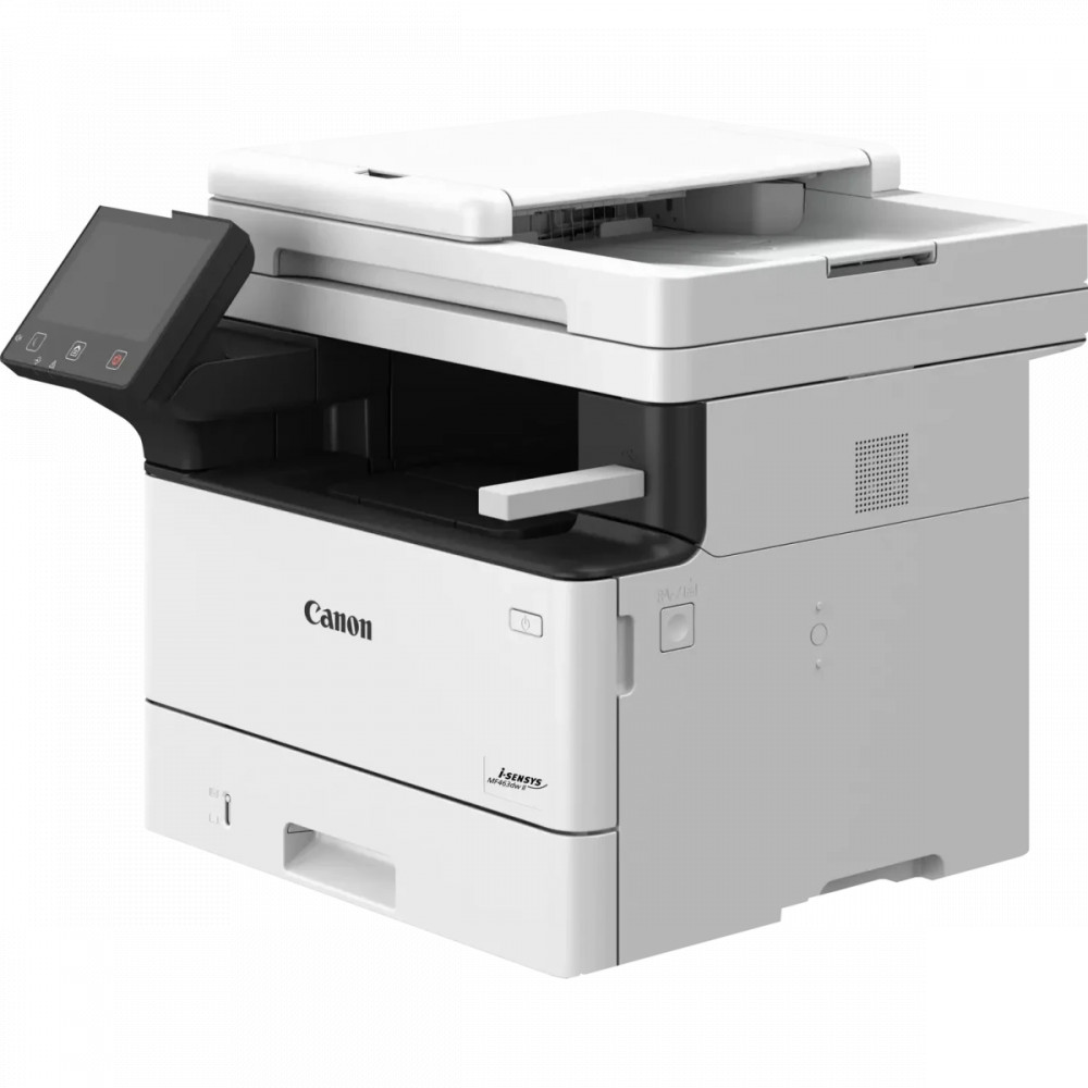 МФУ Canon i-SENSYS MF463dw II 7188C008AA А4, Лазерный, Монохромная - миниатюра 2