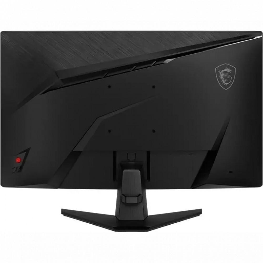 Монитор MSI MAG 274CXF 9S6-3CE31T-012 27 ", VA, Full HD 1920x1080 (16:9), 280 Гц - миниатюра 3