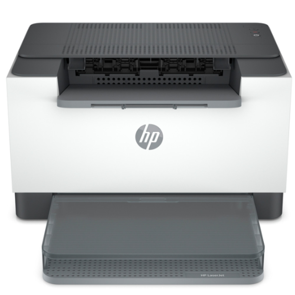 Принтер HP LaserJet Pro M211D 9YF82A А4, Лазерный, Монохромная — фото товара