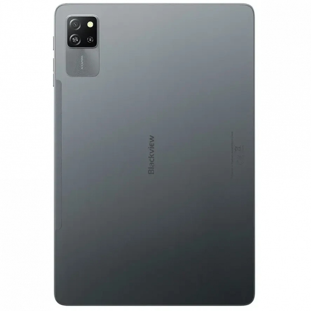 Планшет Blackview Tab 60 Pro 6931548318408 128 Гб, 8 Гб - миниатюра 5