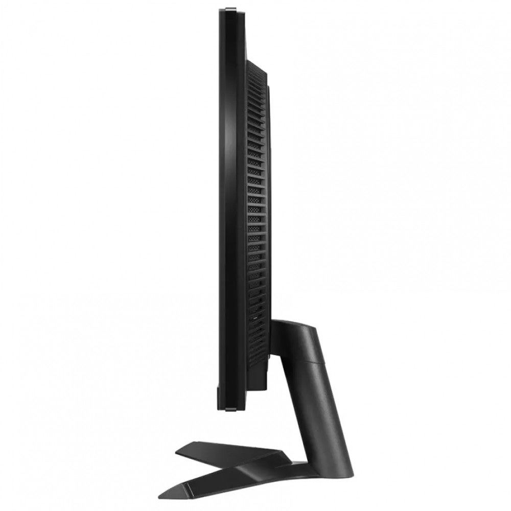 Монитор LG 24GS60F-B.ARUZ 23.8 ", IPS, Full HD 1920x1080 (16:9), 180 Гц - миниатюра 4