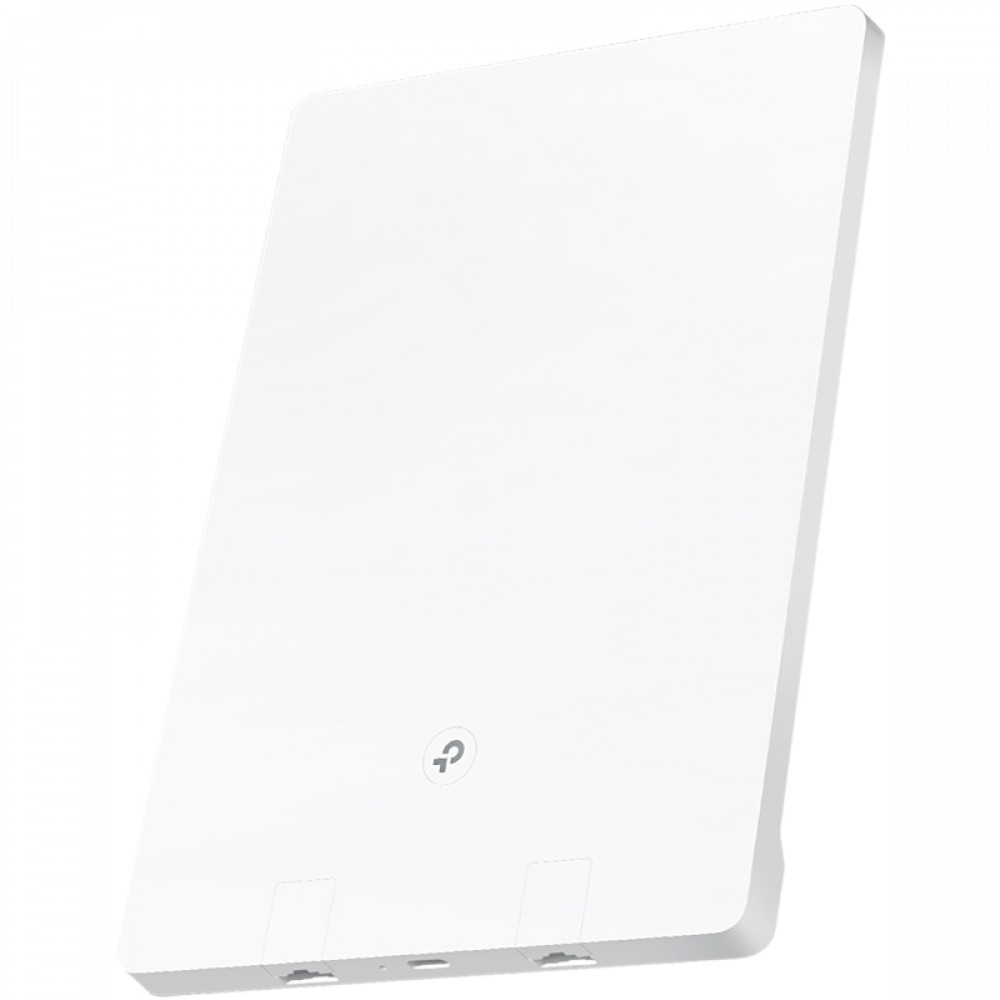 Маршрутизатор для дома TP-Link Archer Air R5 — фото товара
