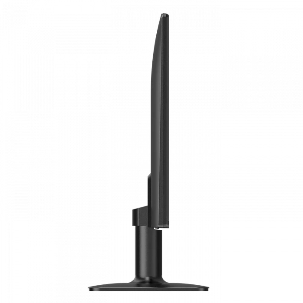 Монитор Philips 24E2G2200 23.8 ", IPS, Full HD 1920x1080 (16:9), 144 Гц - миниатюра 2
