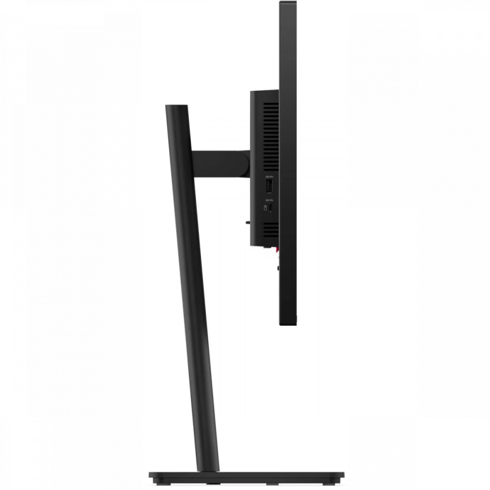 Монитор Lenovo 64A4MAR2CB 23.8 ", IPS, Full HD 1920x1080 (16:9), 120 Гц - миниатюра 2