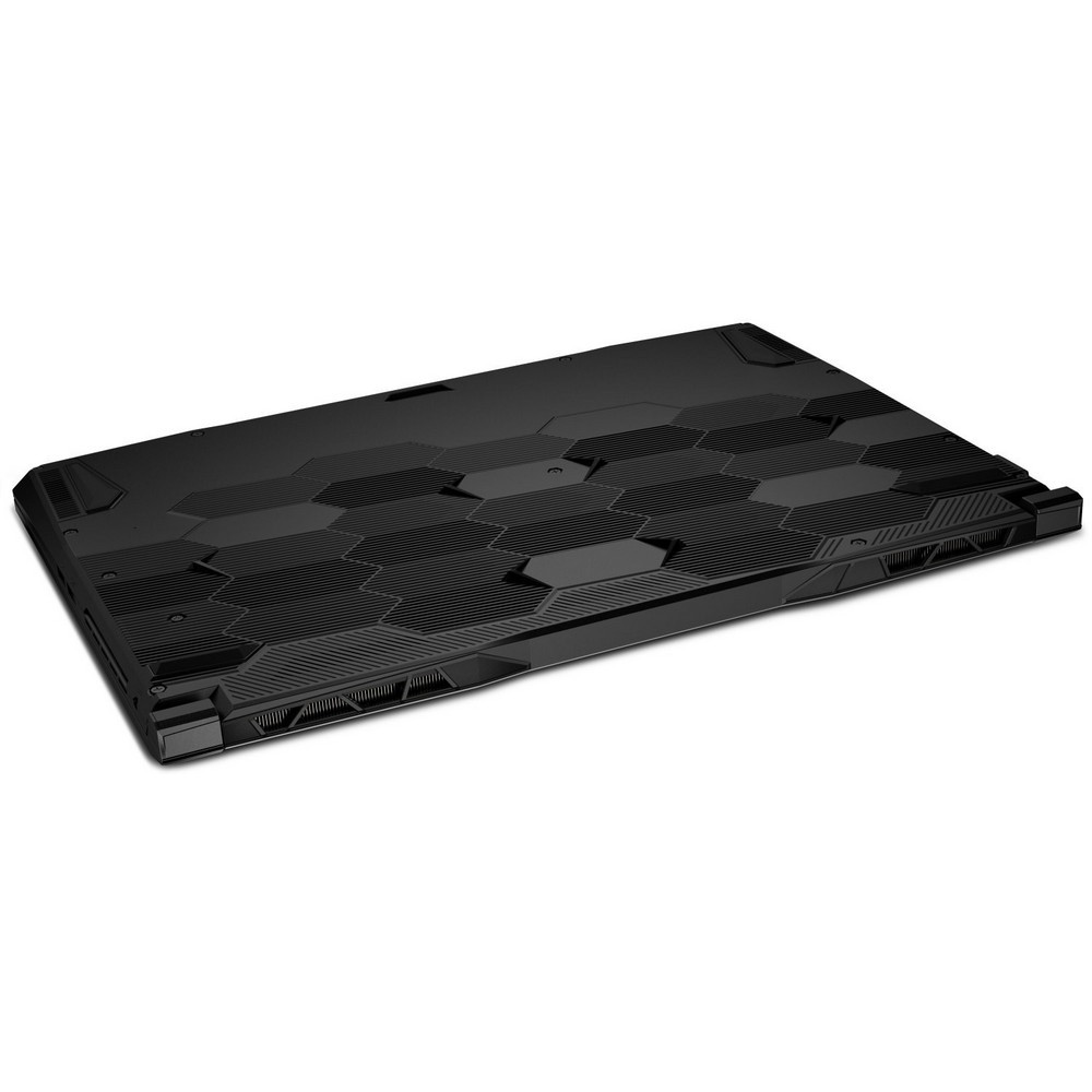 Ноутбук MSI Katana GF66 11UC-460XKZ 9S7-158212-460 15.6 ", FHD 1920x1080 (16:9), Intel, Core i5, 16 Гб, 512 ГБ, nVidia GeForce RTX 3050 Ti - миниатюра 10
