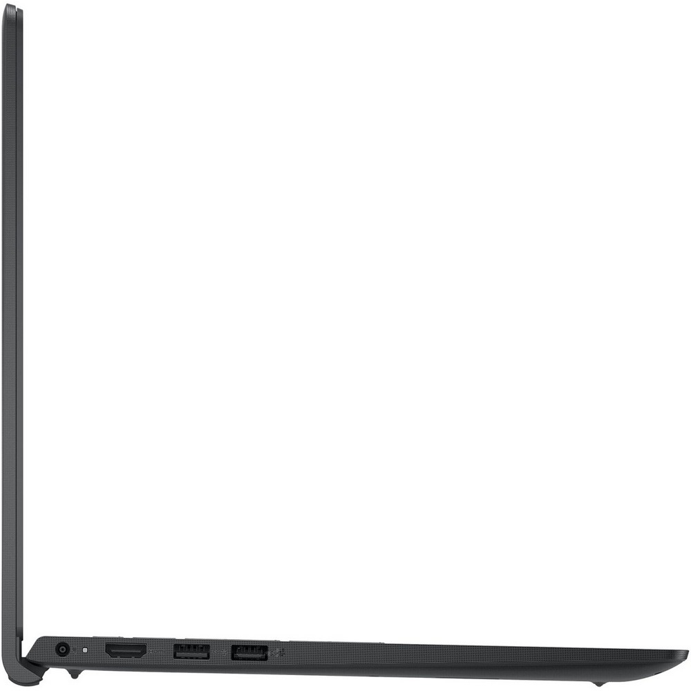 Ноутбук Dell Vostro 3510 210-AZZU-A12 15.6 ", FHD 1920x1080 (16:9), Intel, Core i5, 8 Гб, 512 ГБ, Intel Iris Xe Graphics, Windows 11 Pro - миниатюра 7