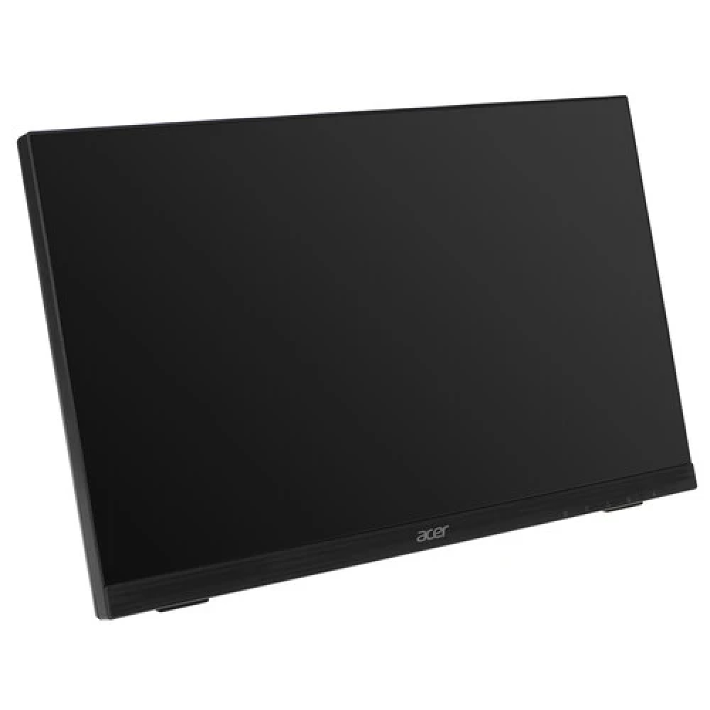 Монитор Acer UT222QEbmiphzx UM.WW2CD.E01 21.5 ", IPS, Full HD 1920x1080 (16:9), 100 Гц - миниатюра 2