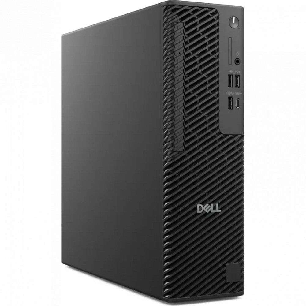 Рабочая станция Dell Pro Max Slim FCS1250 DPMS-9882 Средний (SFF), Core Ultra 9, 285K, 128, 2 ТБ — фото товара