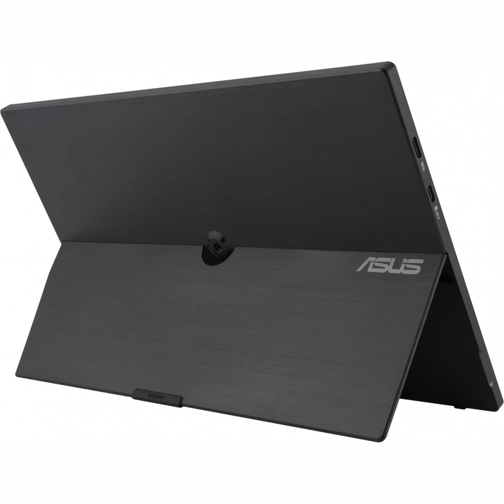 Монитор Asus ZenScreen MB16AHV 90LM0381-B02370 15.6 ", IPS, Full HD 1920x1080 (16:9), 60 Гц - миниатюра 3