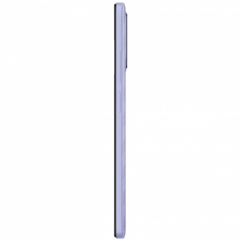 Смартфон Xiaomi Redmi 12C MZB0DKLRU 64 Гб, 3 Гб - миниатюра 7