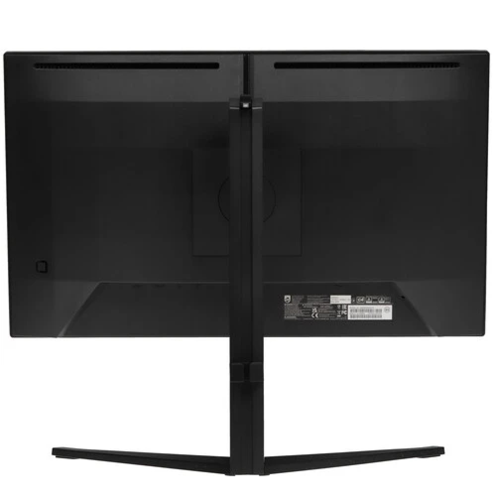 Монитор Philips Evnia 24M2N3200A 23.8 ", IPS, Full HD 1920x1080 (16:9), 180 Гц - миниатюра 4